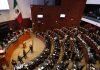 Nueva “Ley Antilavado” de México clasifica a los juegos de azar como posibles vías para operaciones ilícitas.