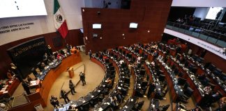 Nueva “Ley Antilavado” clasifica a los juegos de azar como posibles vías para operaciones ilícitas en México Nueva “Ley Antilavado” de México clasifica a los juegos de azar como posibles vías para operaciones ilícitas.
