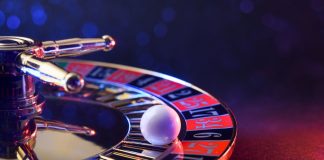 La industria del juego online representa el 80 por ciento de la facturación económica de Ceuta La industria del juego online representa el 80 por ciento de la facturación económica de Ceuta.