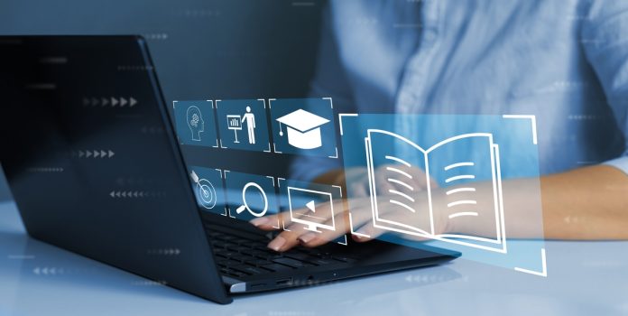 computadora