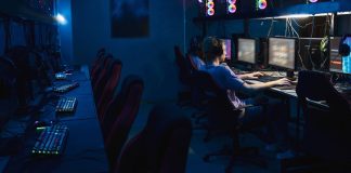 Catena Media vende sus marcas de esports en medio de una reestructuración de la empresa.