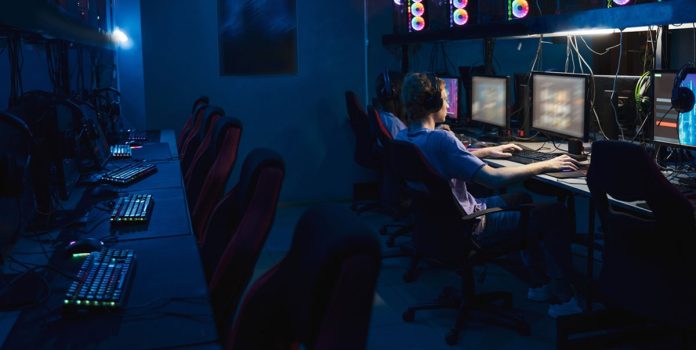 Catena Media vende sus marcas de esports en medio de una reestructuración de la empresa.