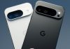 dos celulares google