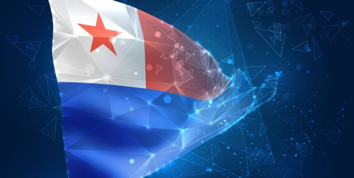 scj bandera de chile