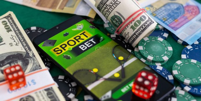 La ANJL impugna las denuncias del Estado de Río de Janeiro contra las casas de apuestas.