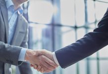 CONAJZAR y APOJA se reunieron con intendentes de Paraguay para conocer más detalles sobre la Ley de Juego.