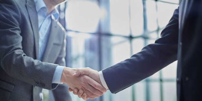 CONAJZAR y APOJA se reunieron con intendentes de Paraguay para conocer más detalles sobre la Ley de Juego.