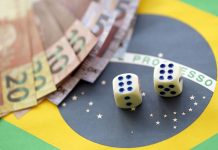 SBC Summit Spotlight: Alex Fonseca, Superbet.