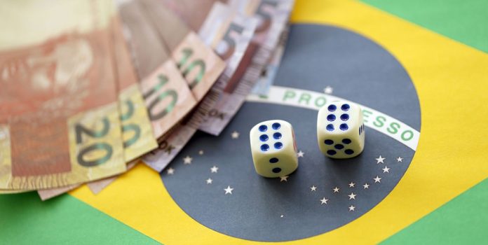 SBC Summit Spotlight: Alex Fonseca, Superbet.