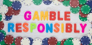 Alexandra Körner de Grand Casino Baden destacó la relación entre el juego responsable y los resultados financieros Alexandra Körner de Grand Casino Baden destacó la relación entre el juego responsable y los resultados financieros.