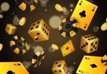 La SPA y los estados de Brasil avanzan en la creación del Sistema Nacional de Apuestas.