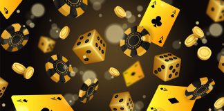 La SPA y los estados de Brasil avanzan en la creación del Sistema Nacional de Apuestas La SPA y los estados de Brasil avanzan en la creación del Sistema Nacional de Apuestas.