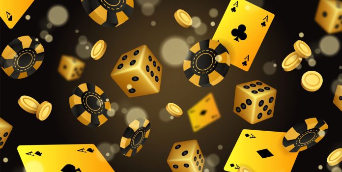 La SPA y los estados de Brasil avanzan en la creación del Sistema Nacional de Apuestas.