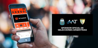 José María Amondarain, BetWarrior Argentina: “Esperamos sumar algunas provincias más este año”