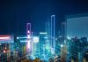 Betsson Group amplía su presencia tecnológica global con un nuevo hub en Málaga.