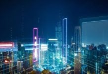 Betsson Group amplía su presencia tecnológica global con un nuevo hub en Málaga.