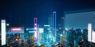 Betsson Group amplía su presencia tecnológica global con un nuevo hub en Málaga Betsson Group amplía su presencia tecnológica global con un nuevo hub en Málaga.