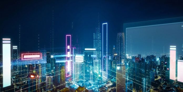 Betsson Group amplía su presencia tecnológica global con un nuevo hub en Málaga.