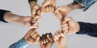 BigBet y Hanzbet anuncian una alianza estratégica en Brasil BigBet y Hanzbet anuncian una alianza estratégica.