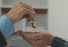 Brightstar Capital Partners completa la adquisición de PlayAGS por 1100 millones de dólares.