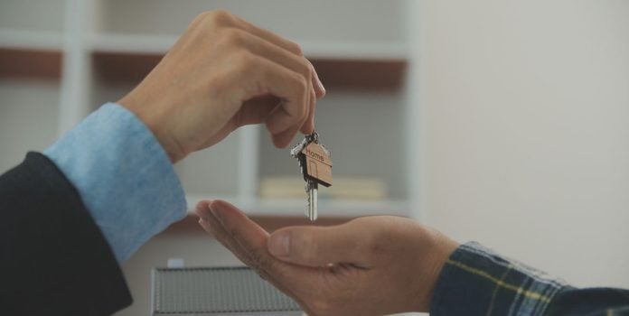 Brightstar Capital Partners completa la adquisición de PlayAGS por 1100 millones de dólares.