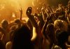 ¿Qué puede aprender el sector del juego online de la industria musical?