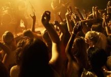 ¿Qué puede aprender el sector del juego online de la industria musical?