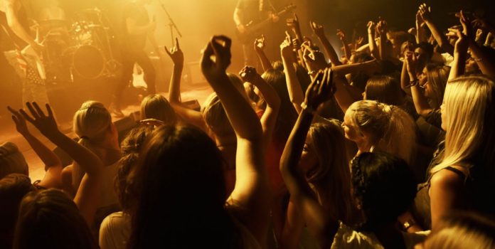 ¿Qué puede aprender el sector del juego online de la industria musical?
