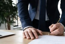 CVC Capital Partners ampliará su cartera de empresas de juegos con la adquisición de GLI.