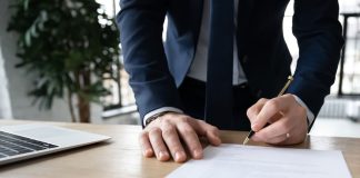 CVC Capital Partners ampliará su cartera de empresas de juegos con la adquisición de GLI CVC Capital Partners ampliará su cartera de empresas de juegos con la adquisición de GLI.