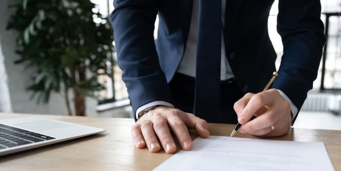 CVC Capital Partners ampliará su cartera de empresas de juegos con la adquisición de GLI.
