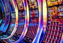 Líderes evangélicos de Brasil se declaran en contra de la legalización de los casinos.