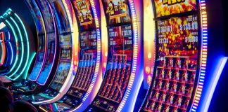 Líderes evangélicos de Brasil se declaran en contra de la legalización de los casinos.