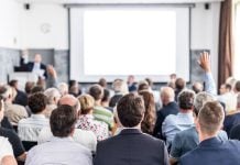 Codere Online anunció resultados positivos en su Junta General Anual.