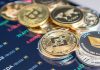 Las complejidades de integrar monedas digitales para descubrir nuevas capacidades transfronterizas.