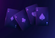 DATA.BET se asocia con Odds Reactor.