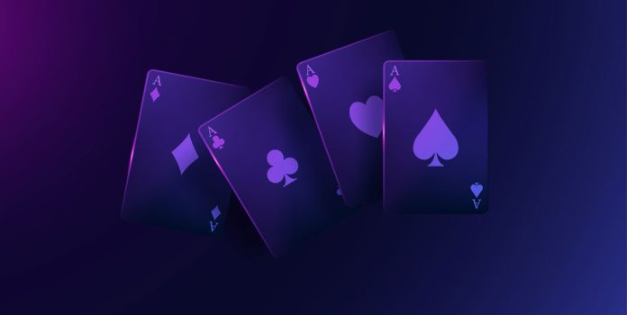 DATA.BET se asocia con Odds Reactor.