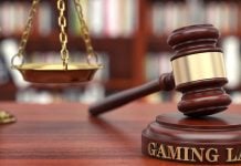 El presidente de Lottopar explica qué segmentos son legales en la industria del juego de Brasil.