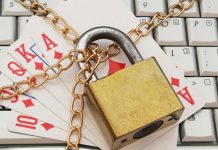 ENREJA avanza en la articulación de estrategias para combatir el juego ilegal.