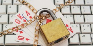 ENREJA avanza en la articulación de estrategias para combatir el juego ilegal ENREJA avanza en la articulación de estrategias para combatir el juego ilegal.