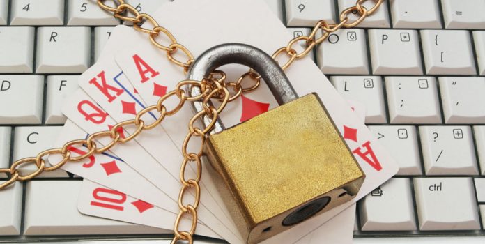 ENREJA avanza en la articulación de estrategias para combatir el juego ilegal.