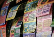 Evoplay ingresa al mercado de loterías de Perú mediante una alianza con Loterías Torito.