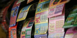 Evoplay ingresa al mercado de loterías de Perú mediante una alianza con Loterías Torito.