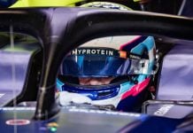 Cómo la tecnología impulsa la nueva era de la Formula 1.