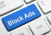 Diputado argentino impulsa proyecto de ley para prohibir la publicidad de apuestas online.