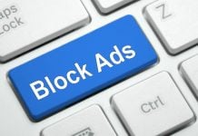 Diputado argentino impulsa proyecto de ley para prohibir la publicidad de apuestas online.