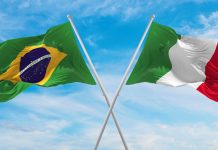 Flutter Entertainment: Triunfando en dos de las mejores naciones futbolísticas con adquisiciones históricas.