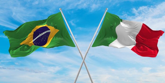 Flutter Entertainment: Triunfando en dos de las mejores naciones futbolísticas con adquisiciones históricas.