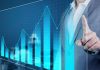 GiG continua con un impulso financiero y operativo en 2025.