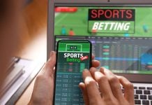 IBJR y ANJL unen fuerzas para promover el mercado regulado de apuestas.